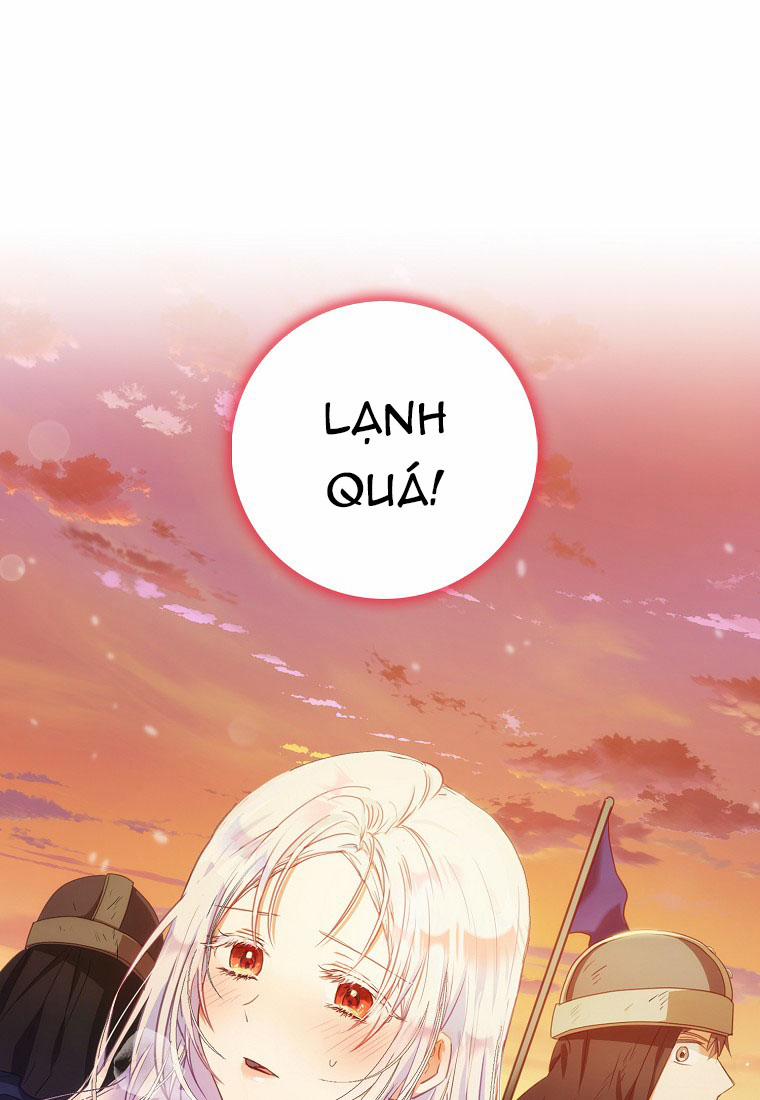 Trở Thành Vợ Của Nam Chính Tiểu Thuyết 17.1 trang 2