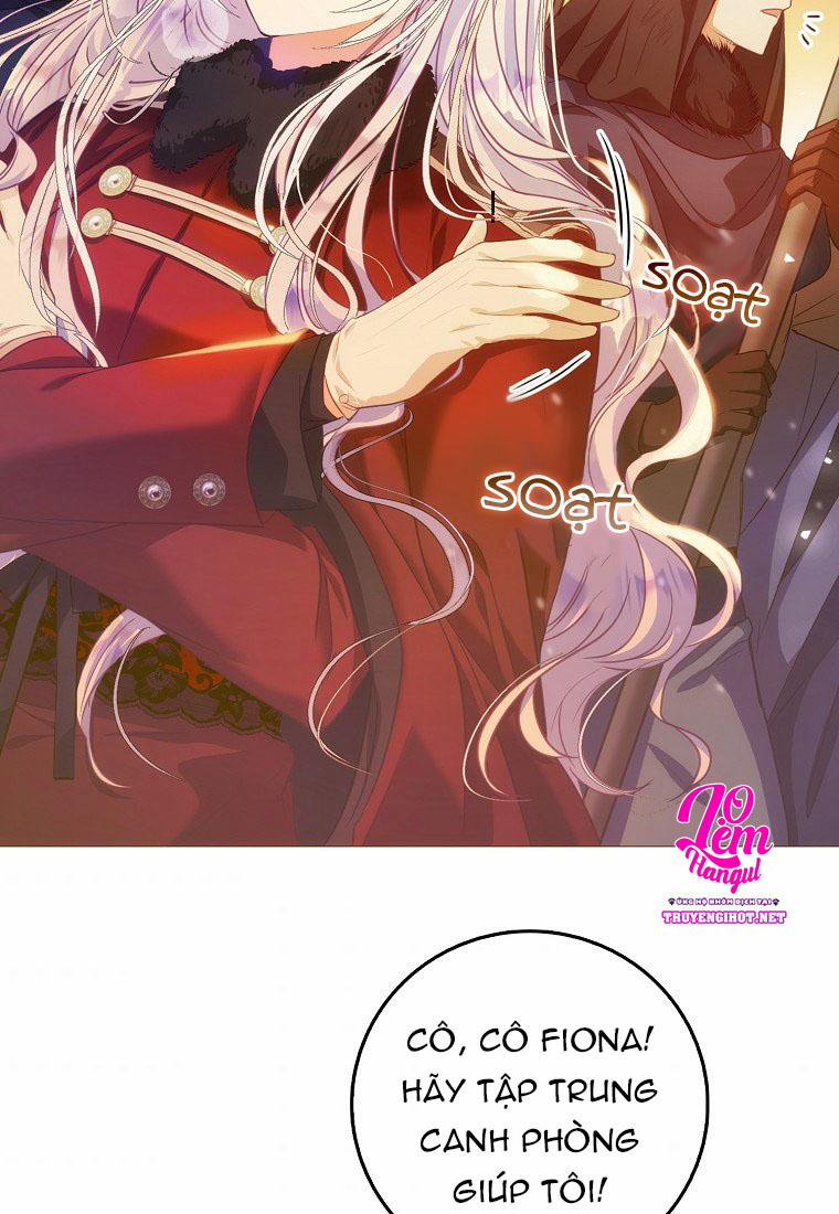 Trở Thành Vợ Của Nam Chính Tiểu Thuyết 17.1 trang 3