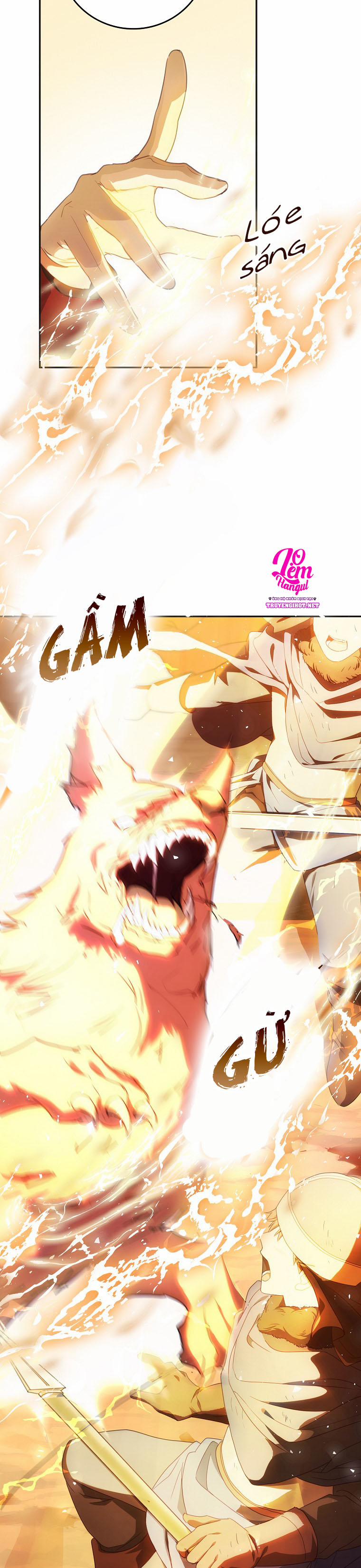 Trở Thành Vợ Của Nam Chính Tiểu Thuyết 17.1 trang 7