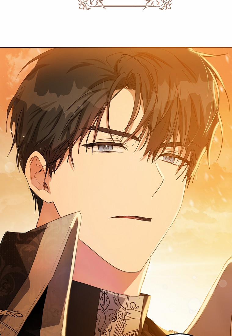 Trở Thành Vợ Của Nam Chính Tiểu Thuyết 17.2 trang 8