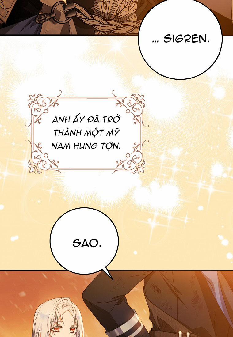 Trở Thành Vợ Của Nam Chính Tiểu Thuyết 17.2 trang 9