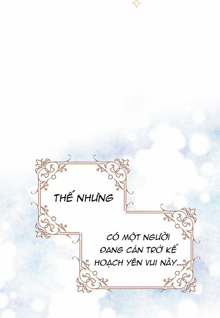 Trở Thành Vợ Của Nam Chính Tiểu Thuyết 17.3 trang 12