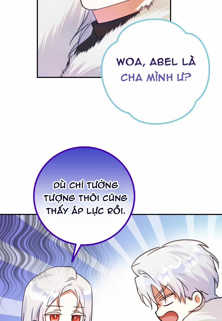 Trở Thành Vợ Của Nam Chính Tiểu Thuyết 17.3 trang 17