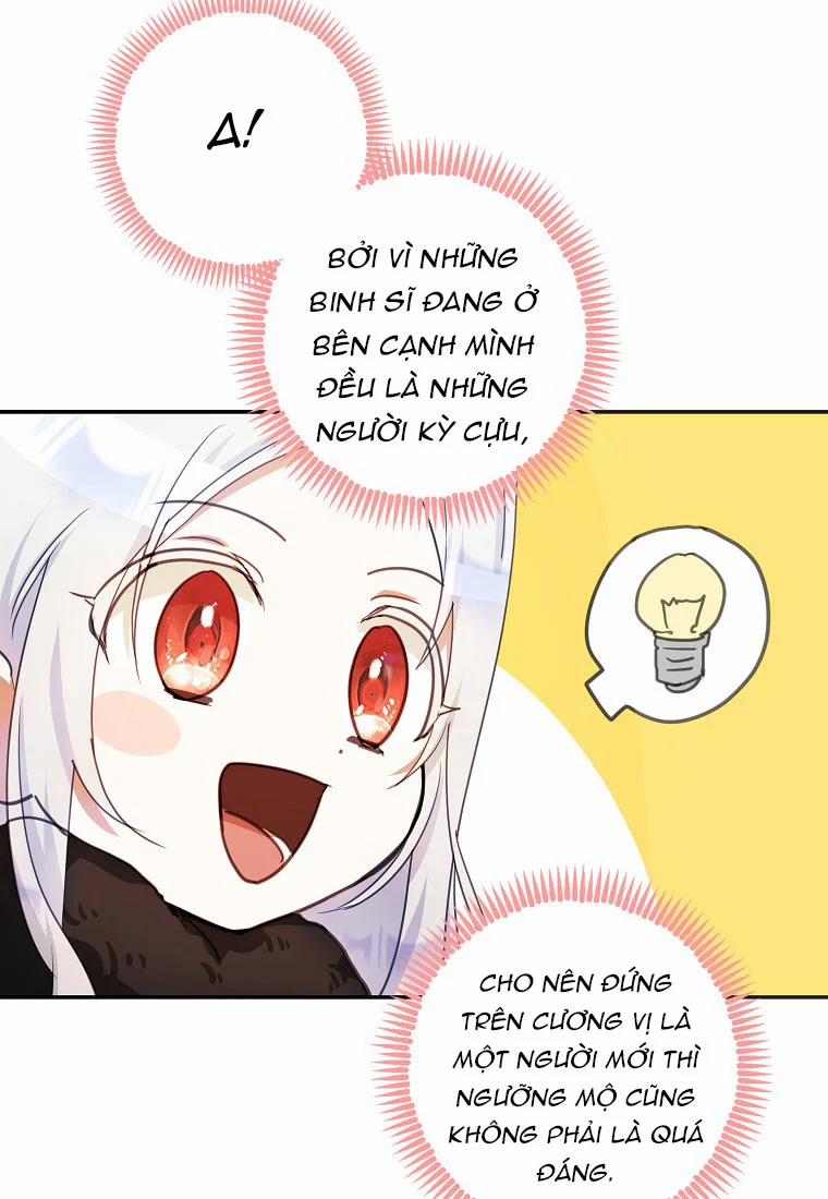 Trở Thành Vợ Của Nam Chính Tiểu Thuyết 17.3 trang 2