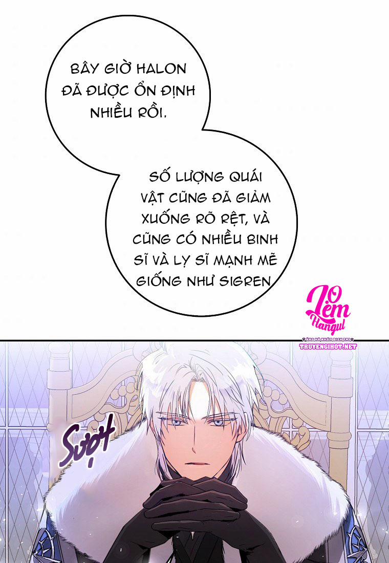 Trở Thành Vợ Của Nam Chính Tiểu Thuyết 17.3 trang 23