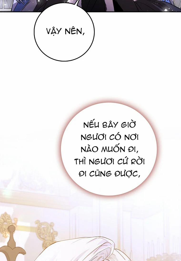 Trở Thành Vợ Của Nam Chính Tiểu Thuyết 17.3 trang 24