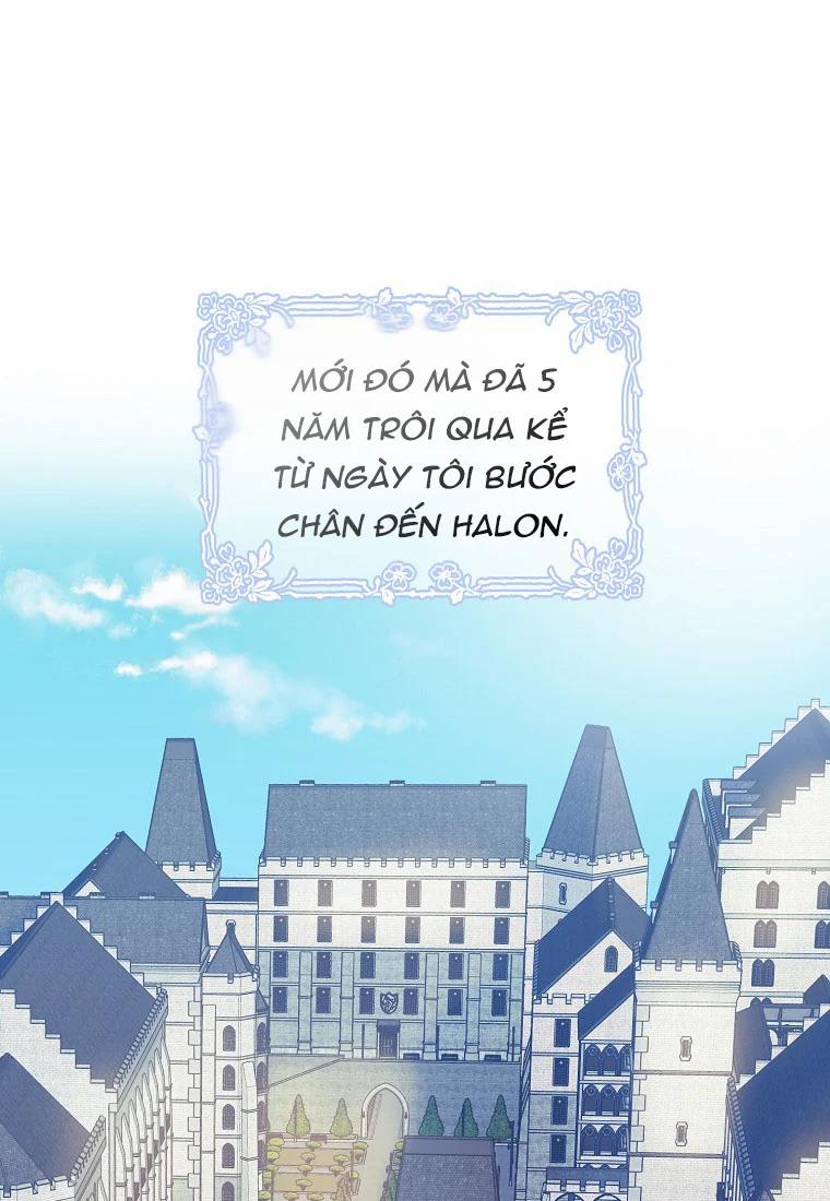 Trở Thành Vợ Của Nam Chính Tiểu Thuyết 17.3 trang 7