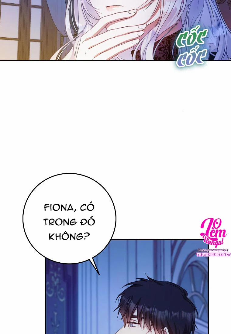 Trở Thành Vợ Của Nam Chính Tiểu Thuyết 18.2 trang 13