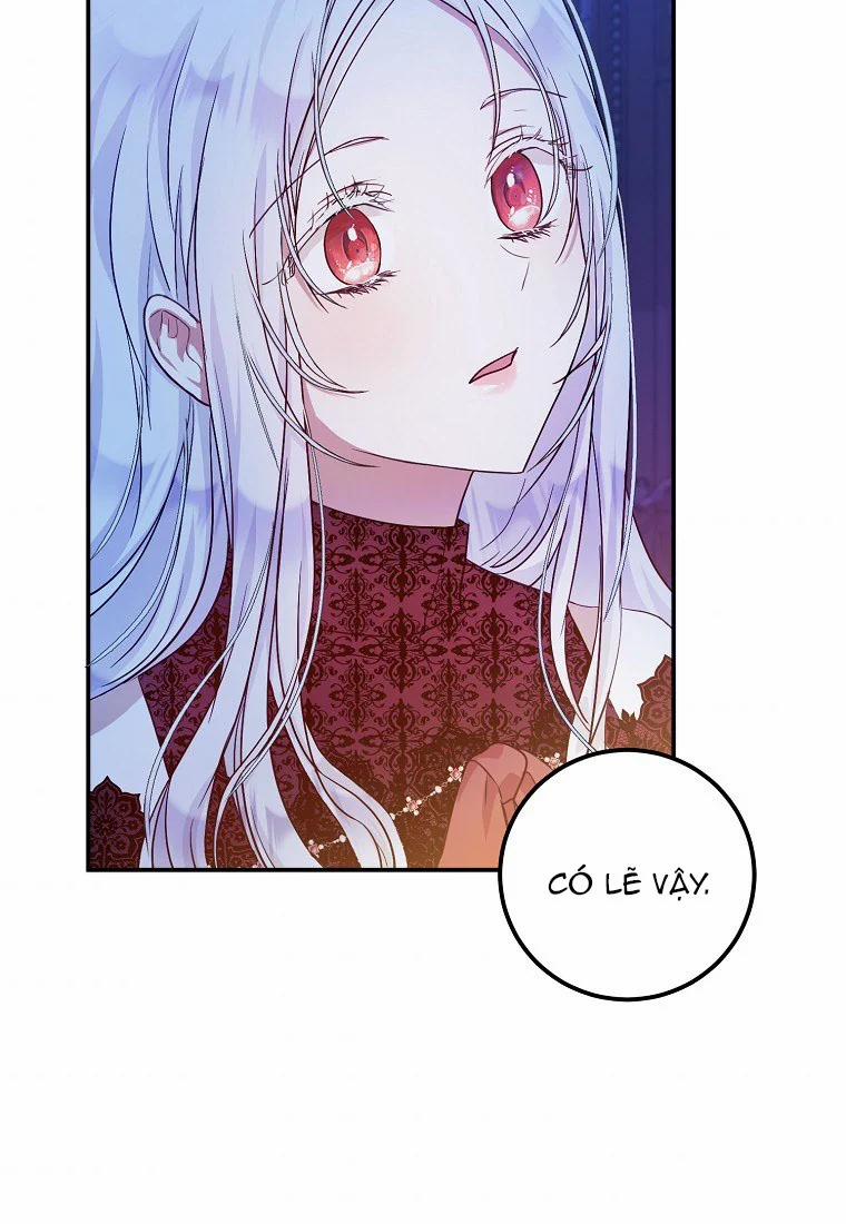 Trở Thành Vợ Của Nam Chính Tiểu Thuyết 18.2 trang 19