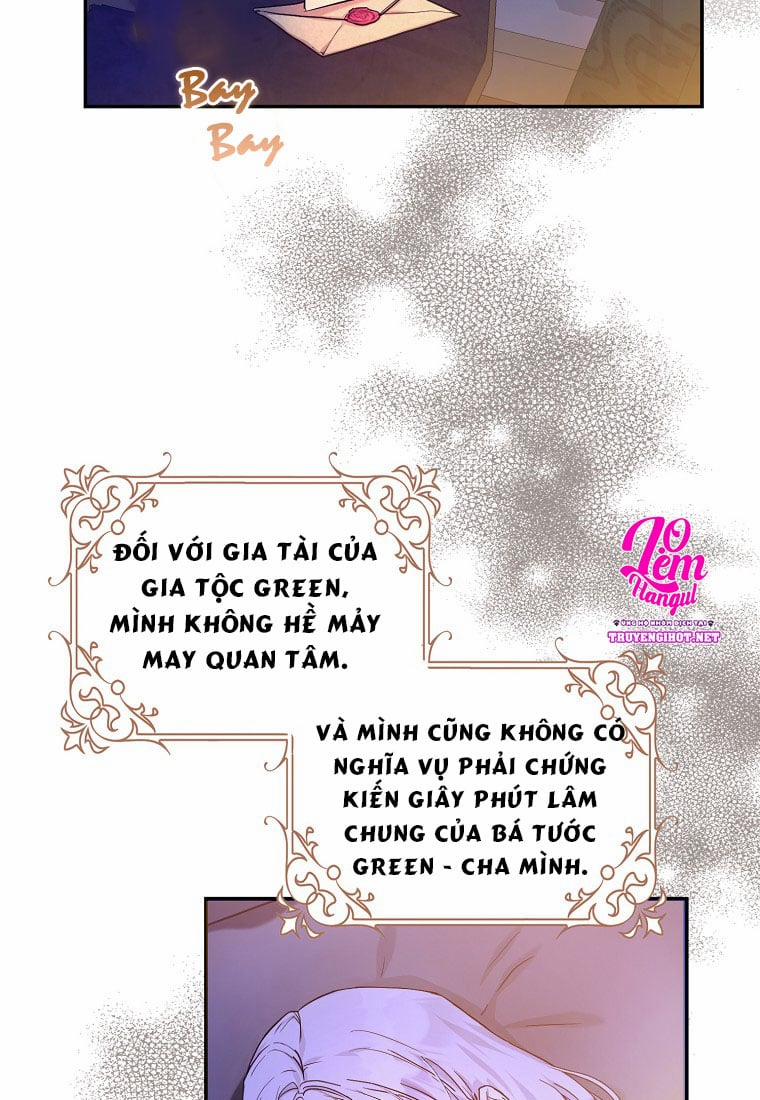 Trở Thành Vợ Của Nam Chính Tiểu Thuyết 18.2 trang 6