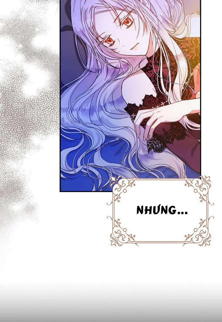 Trở Thành Vợ Của Nam Chính Tiểu Thuyết 18.2 trang 7