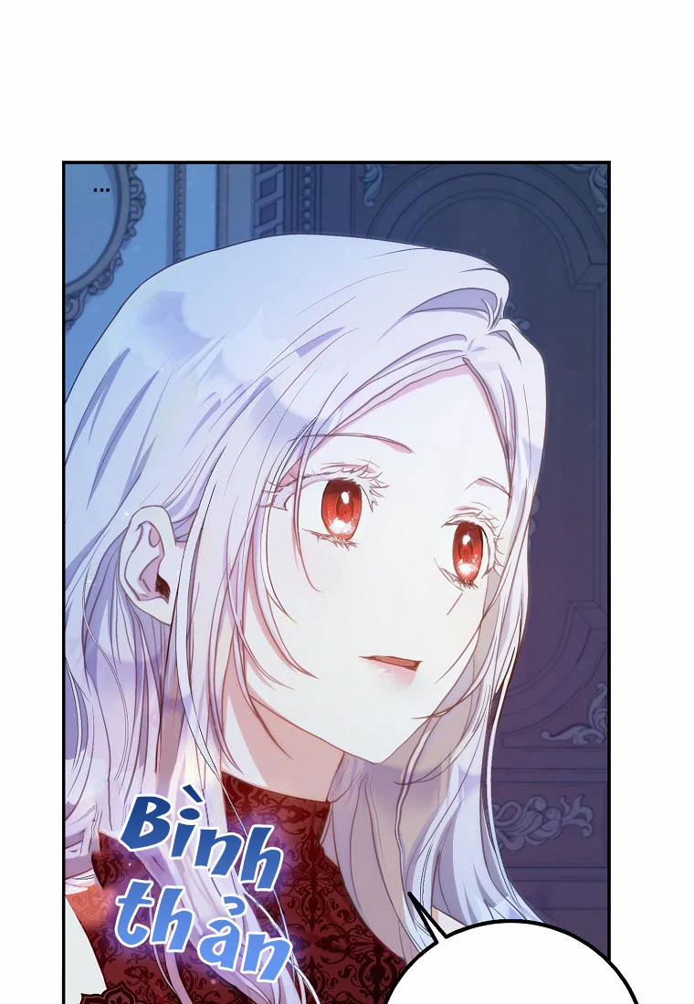 Trở Thành Vợ Của Nam Chính Tiểu Thuyết 18.3 trang 14