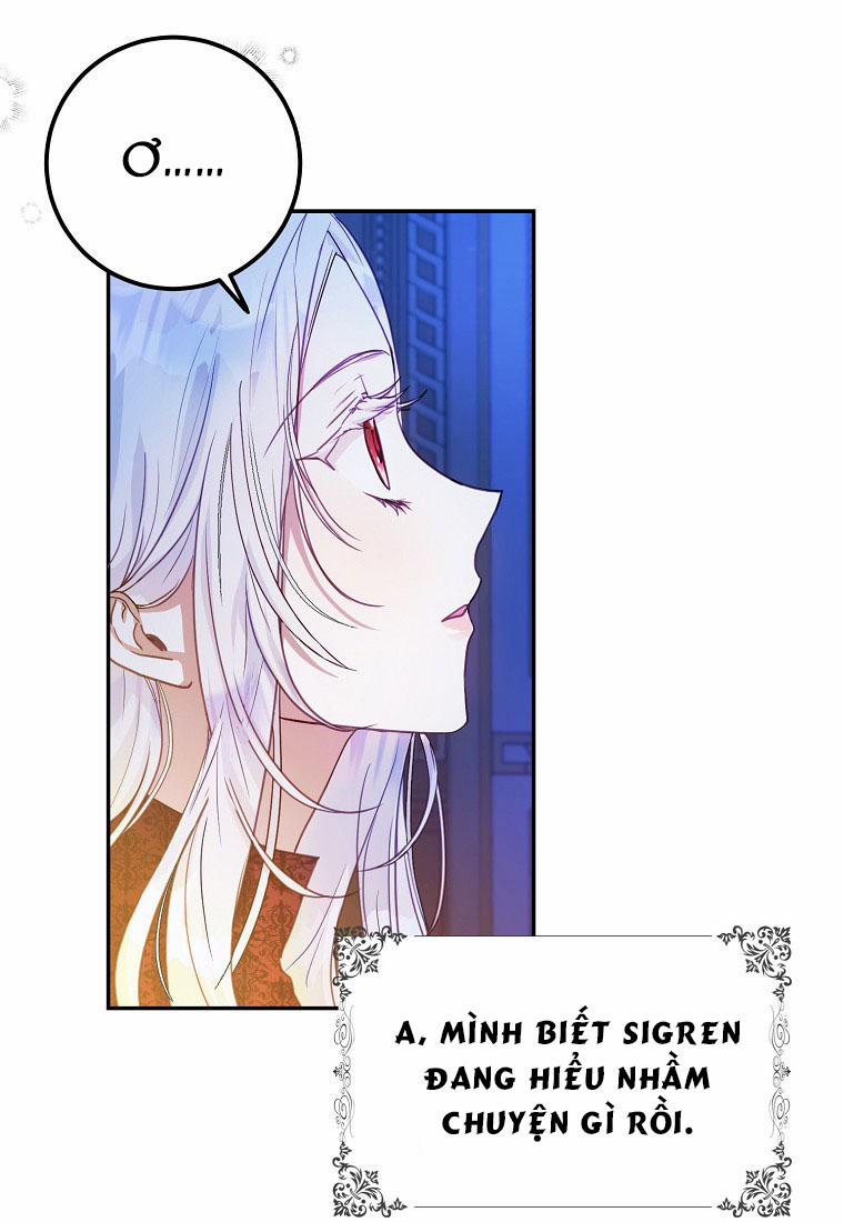 Trở Thành Vợ Của Nam Chính Tiểu Thuyết 18.3 trang 2