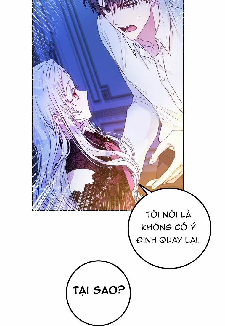 Trở Thành Vợ Của Nam Chính Tiểu Thuyết 18.3 trang 5