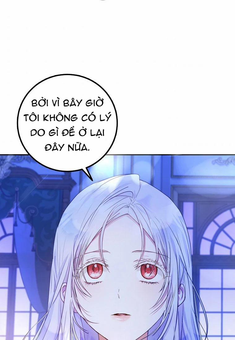 Trở Thành Vợ Của Nam Chính Tiểu Thuyết 18.3 trang 6