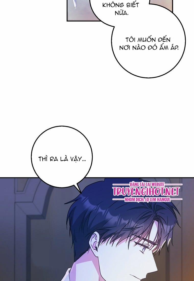 Trở Thành Vợ Của Nam Chính Tiểu Thuyết 19.1 trang 10