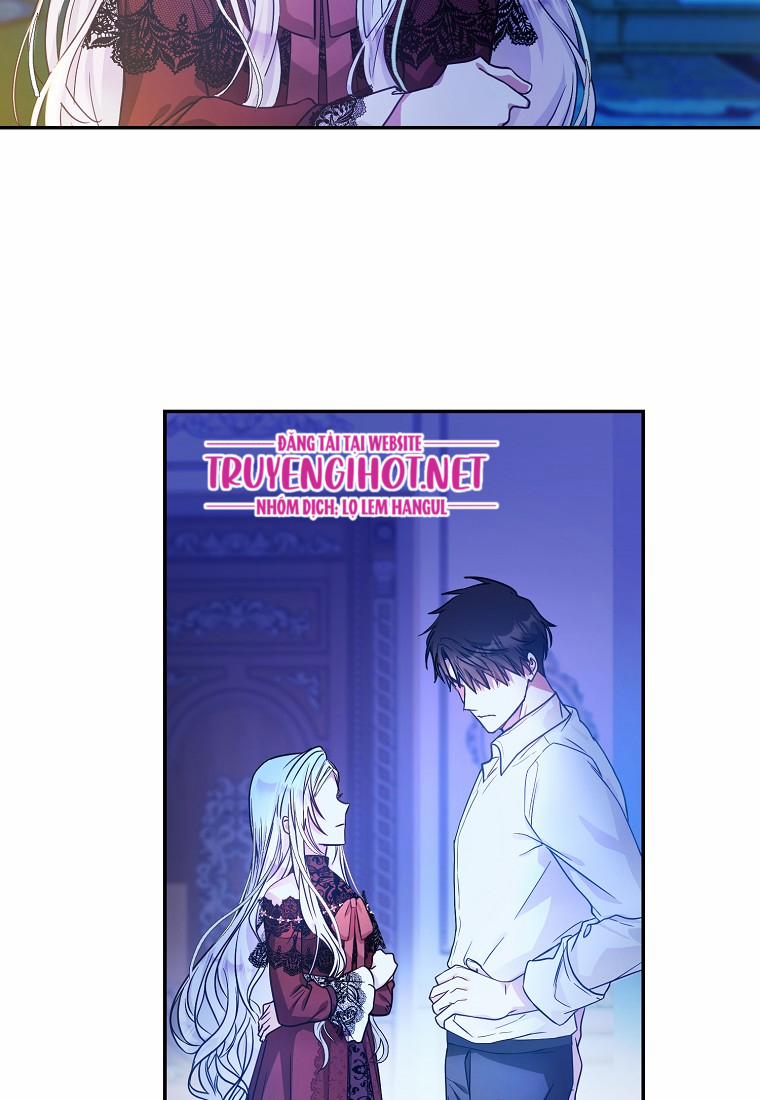 Trở Thành Vợ Của Nam Chính Tiểu Thuyết 19.1 trang 13