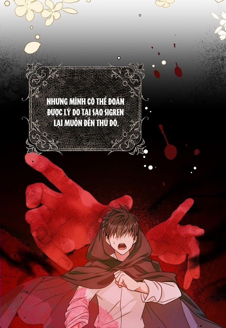 Trở Thành Vợ Của Nam Chính Tiểu Thuyết 19.1 trang 16