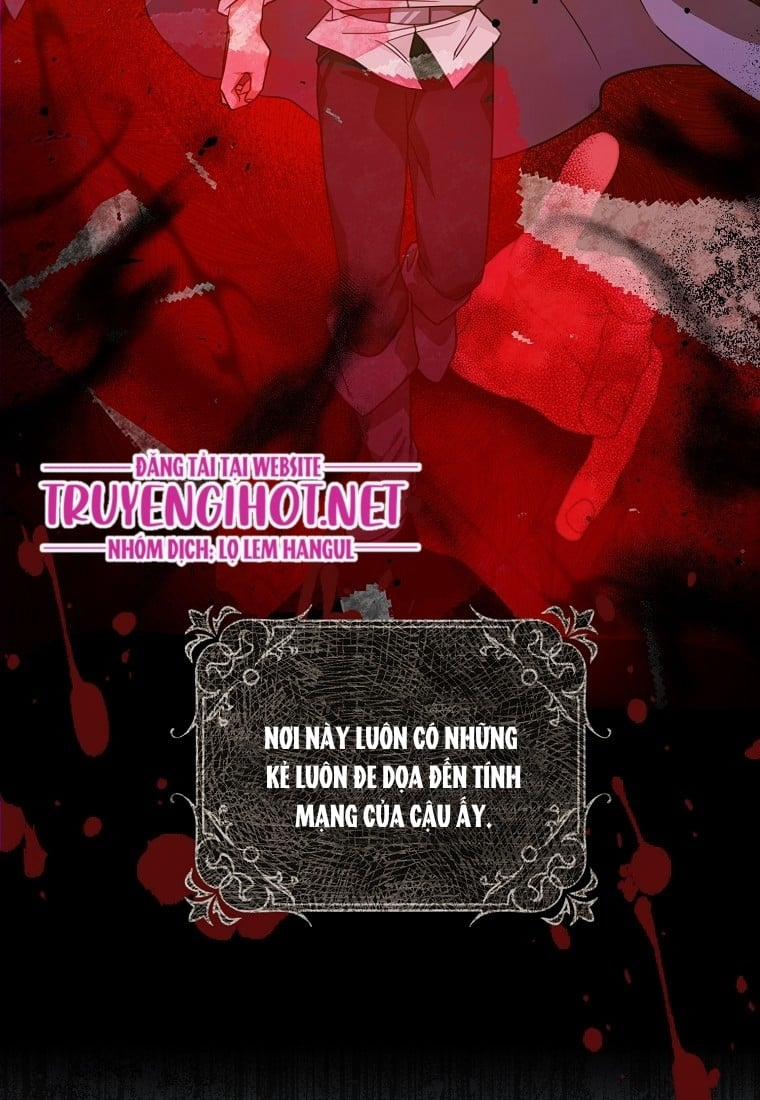 Trở Thành Vợ Của Nam Chính Tiểu Thuyết 19.1 trang 17