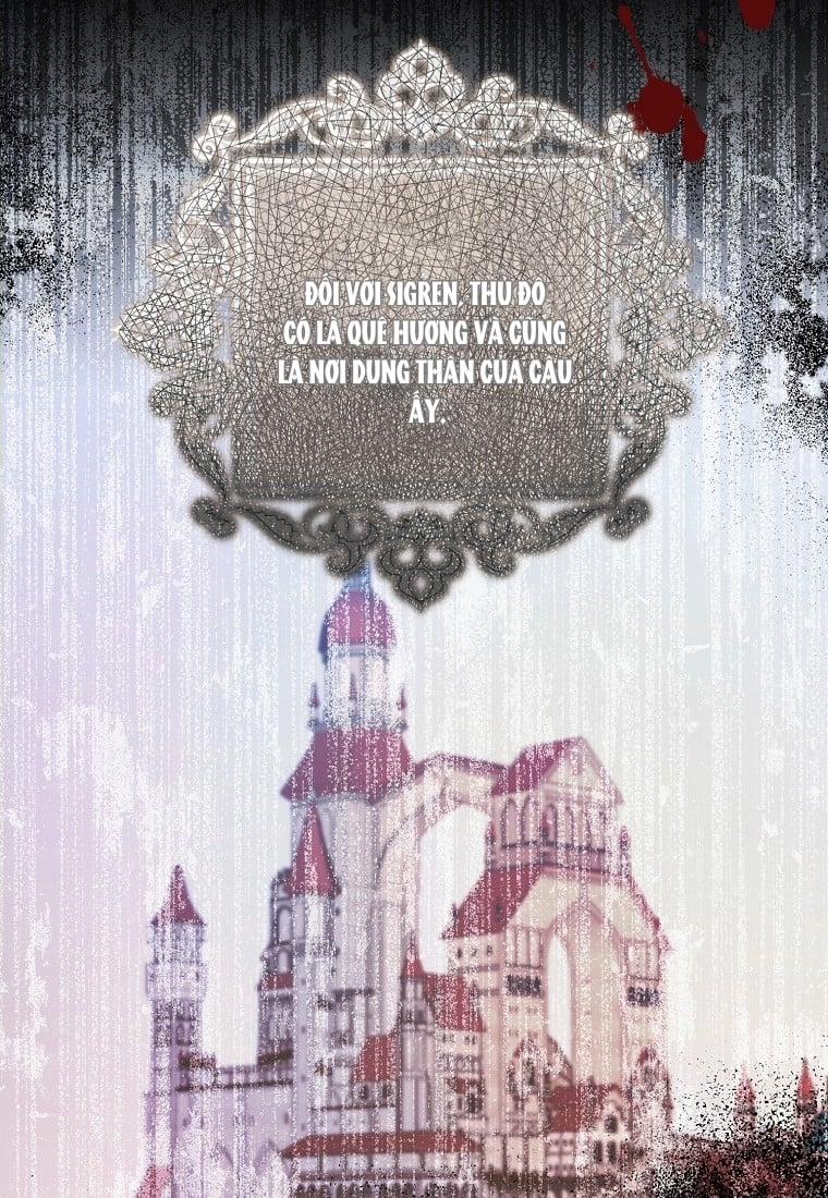 Trở Thành Vợ Của Nam Chính Tiểu Thuyết 19.1 trang 18