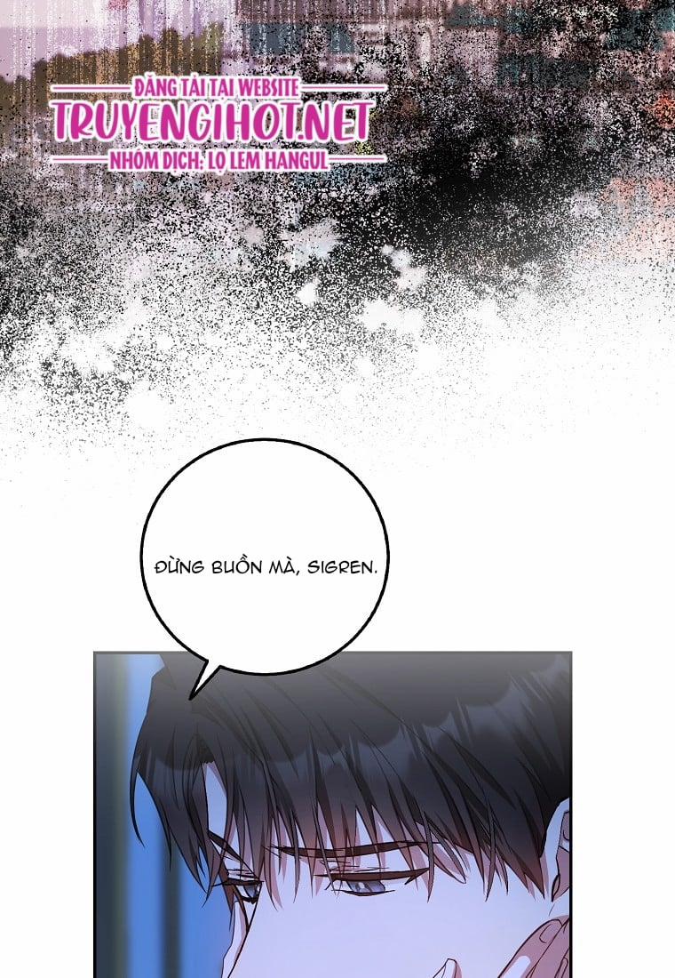 Trở Thành Vợ Của Nam Chính Tiểu Thuyết 19.1 trang 19