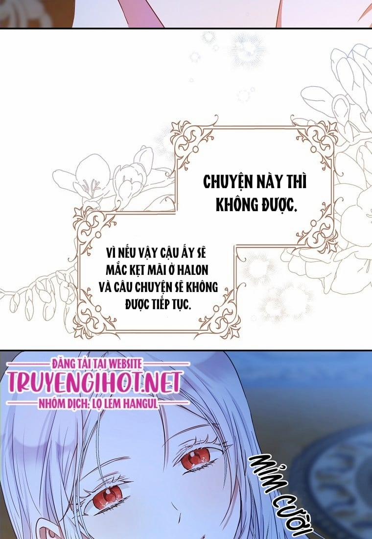 Trở Thành Vợ Của Nam Chính Tiểu Thuyết 19.1 trang 23