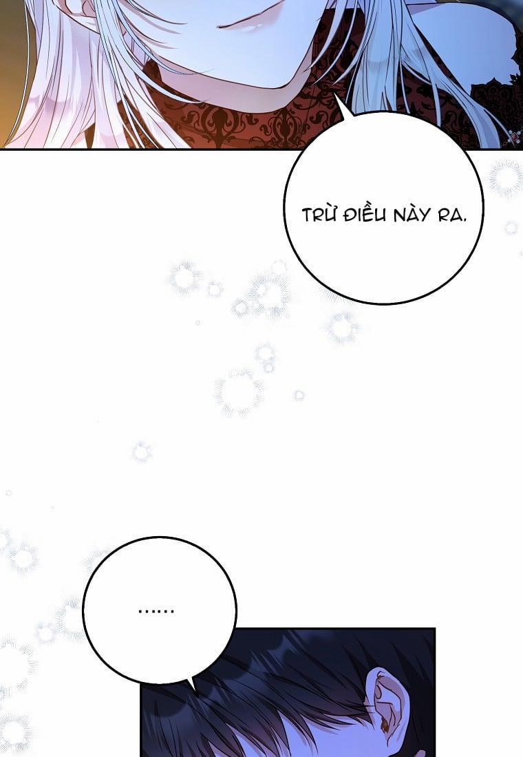 Trở Thành Vợ Của Nam Chính Tiểu Thuyết 19.1 trang 24