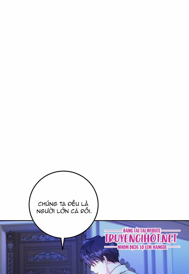 Trở Thành Vợ Của Nam Chính Tiểu Thuyết 19.1 trang 6