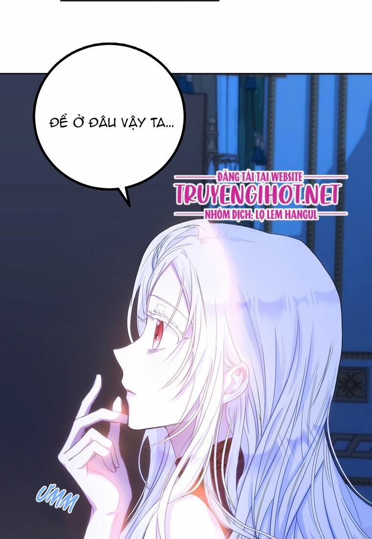 Trở Thành Vợ Của Nam Chính Tiểu Thuyết 19.2 trang 15