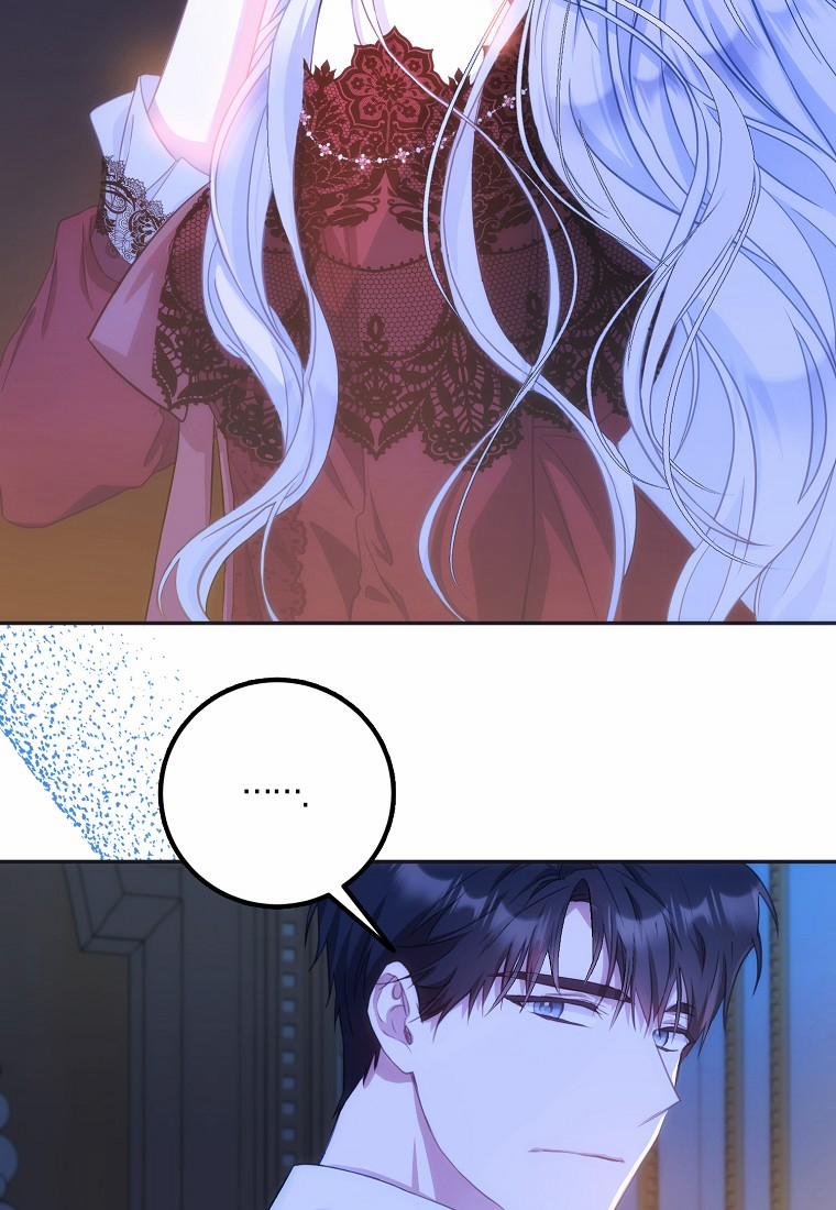 Trở Thành Vợ Của Nam Chính Tiểu Thuyết 19.2 trang 16