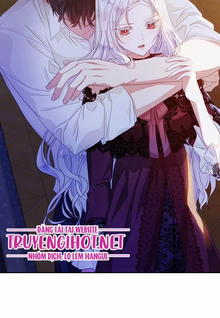 Trở Thành Vợ Của Nam Chính Tiểu Thuyết 19.2 trang 19