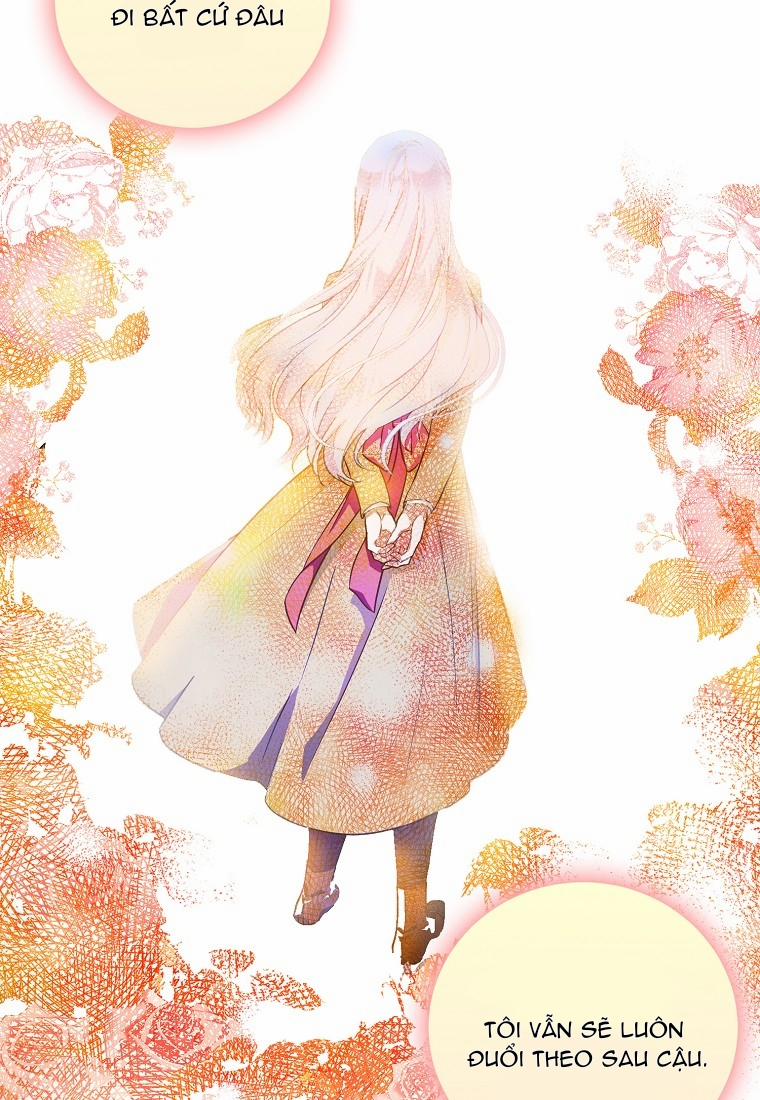 Trở Thành Vợ Của Nam Chính Tiểu Thuyết 19.2 trang 24