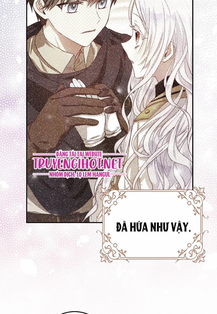 Trở Thành Vợ Của Nam Chính Tiểu Thuyết 19.2 trang 27