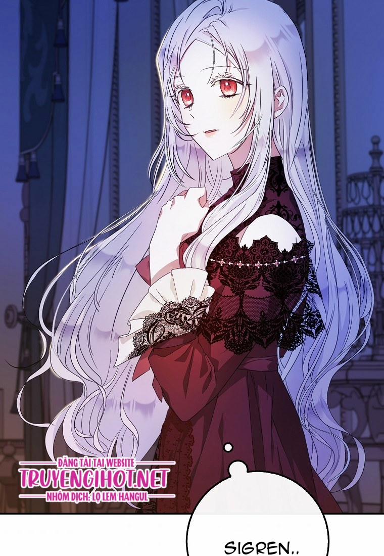 Trở Thành Vợ Của Nam Chính Tiểu Thuyết 19.2 trang 31