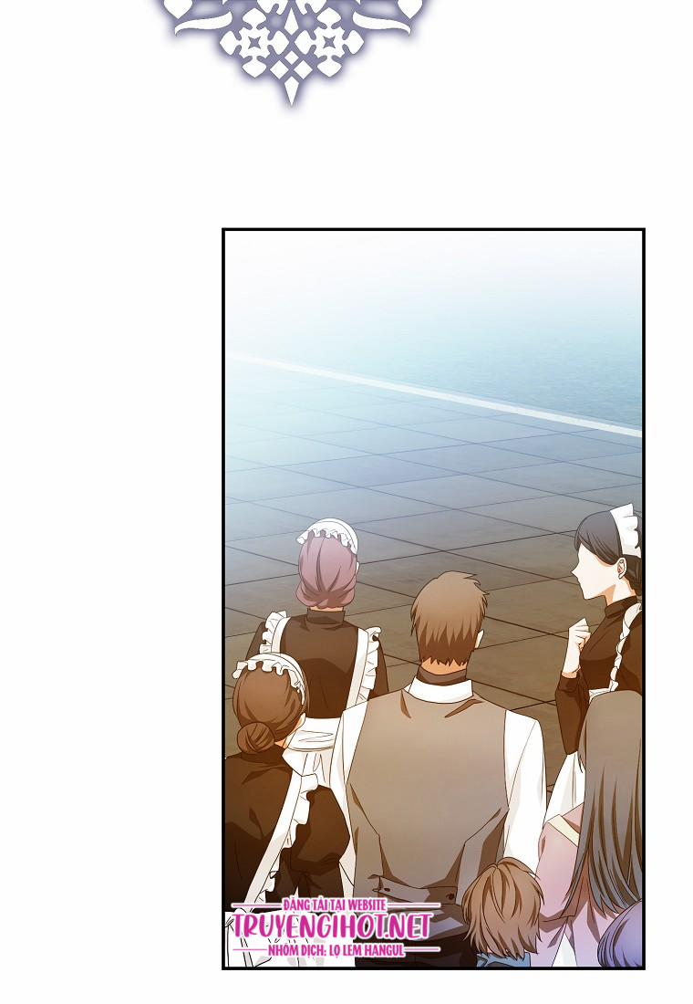 Trở Thành Vợ Của Nam Chính Tiểu Thuyết 19.2 trang 33