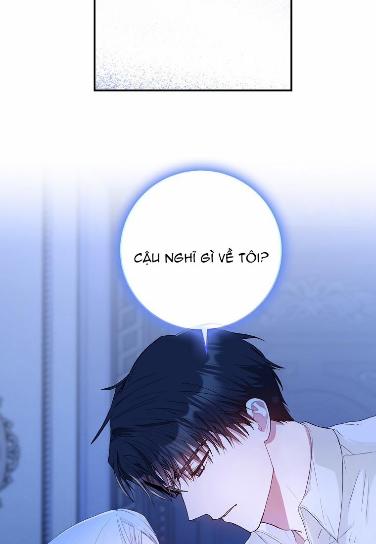 Trở Thành Vợ Của Nam Chính Tiểu Thuyết 19.2 trang 4