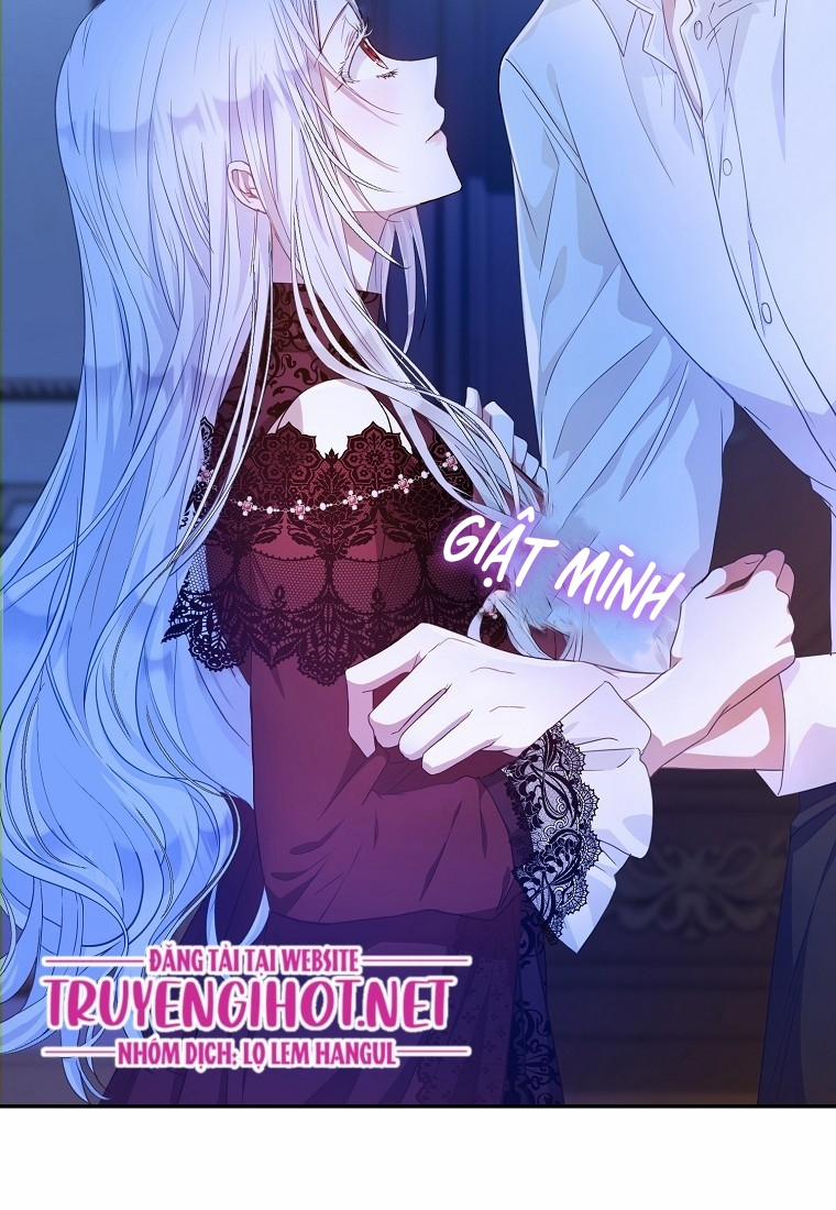 Trở Thành Vợ Của Nam Chính Tiểu Thuyết 19.2 trang 5