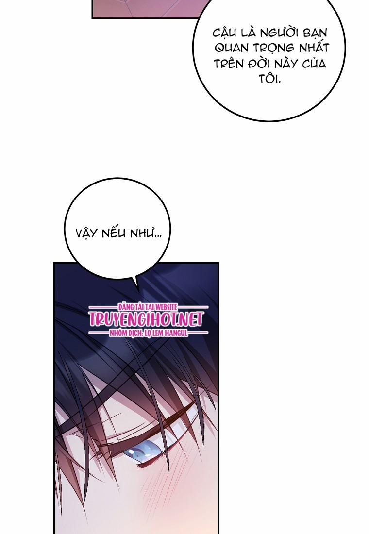 Trở Thành Vợ Của Nam Chính Tiểu Thuyết 19.2 trang 7