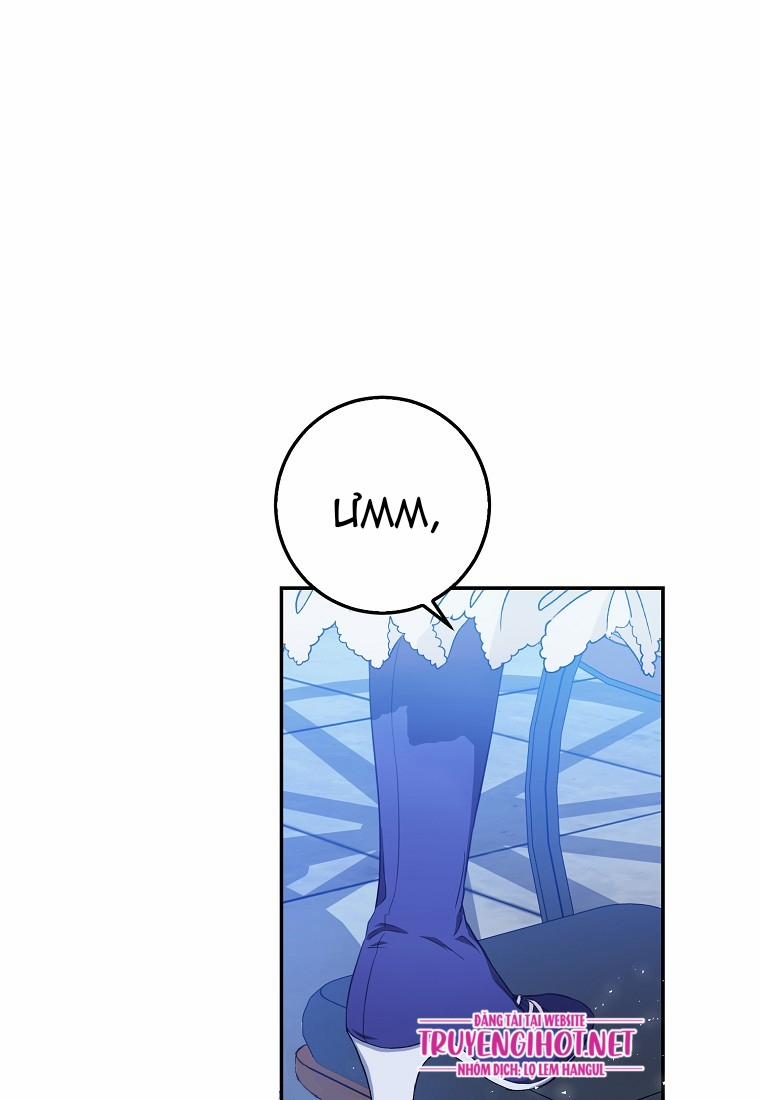 Trở Thành Vợ Của Nam Chính Tiểu Thuyết 19.3 trang 12