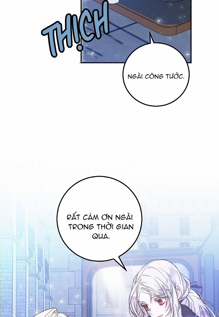 Trở Thành Vợ Của Nam Chính Tiểu Thuyết 19.3 trang 13