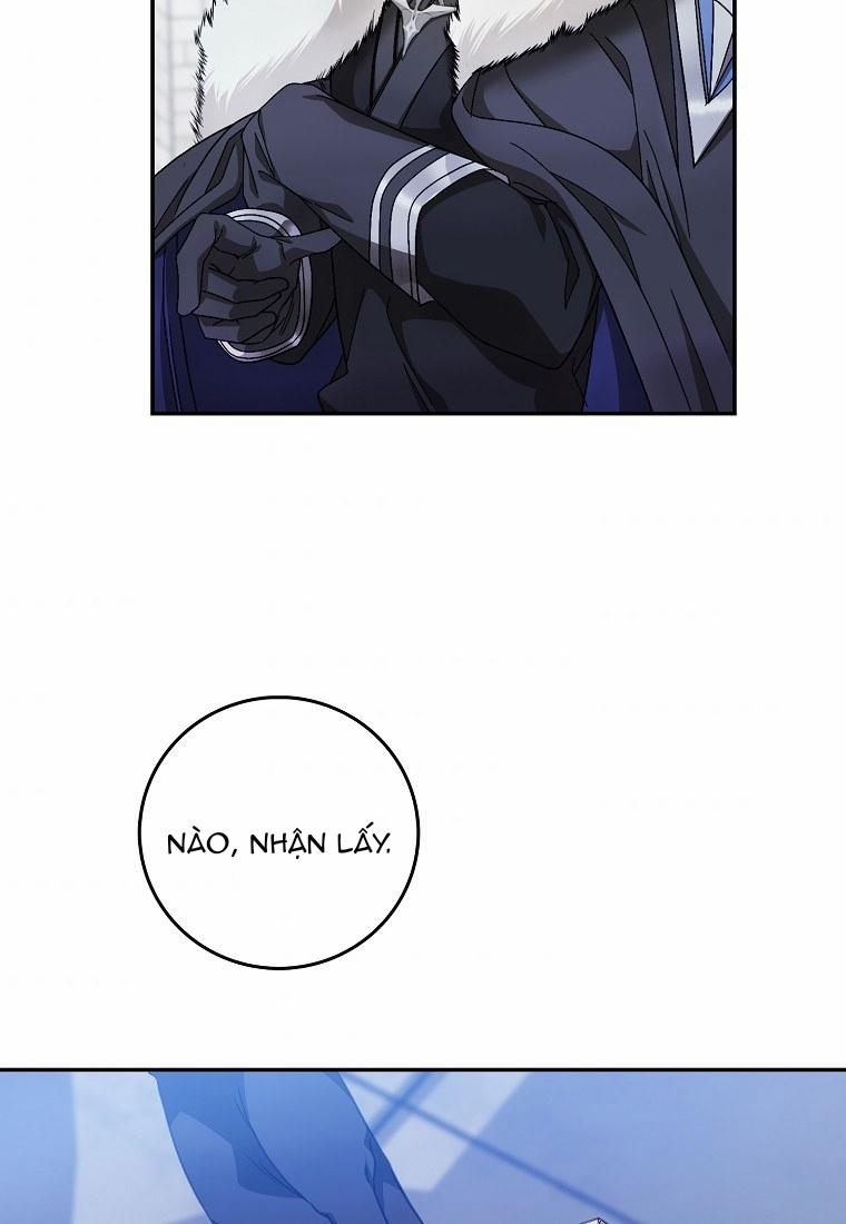 Trở Thành Vợ Của Nam Chính Tiểu Thuyết 19.3 trang 8