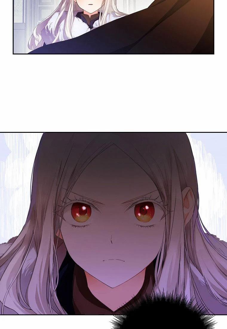 Trở Thành Vợ Của Nam Chính Tiểu Thuyết 2.5 trang 10