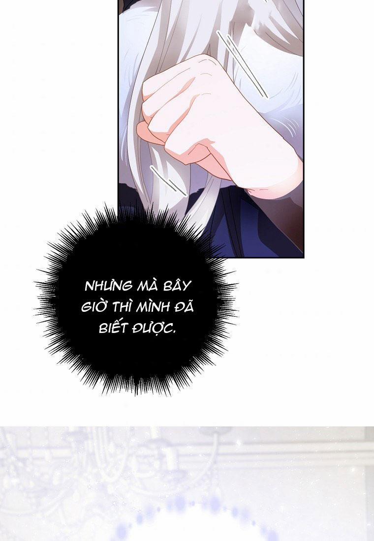 Trở Thành Vợ Của Nam Chính Tiểu Thuyết 2.5 trang 14