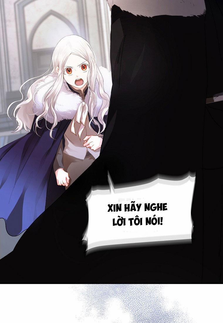 Trở Thành Vợ Của Nam Chính Tiểu Thuyết 2.5 trang 16