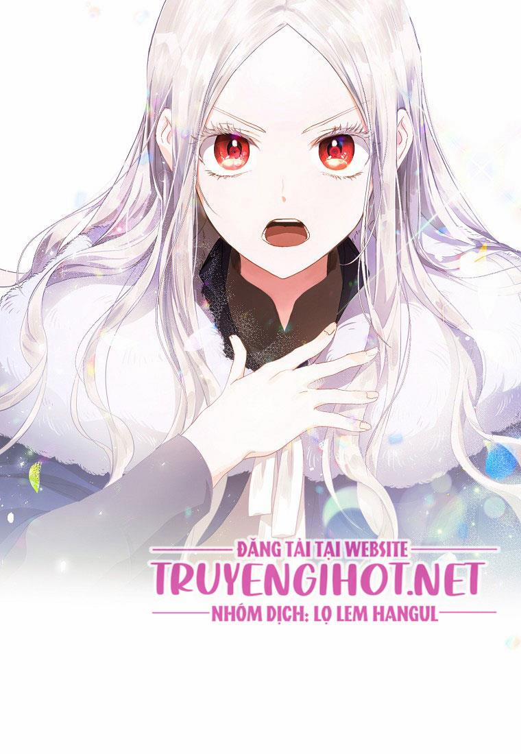 Trở Thành Vợ Của Nam Chính Tiểu Thuyết 2.5 trang 26