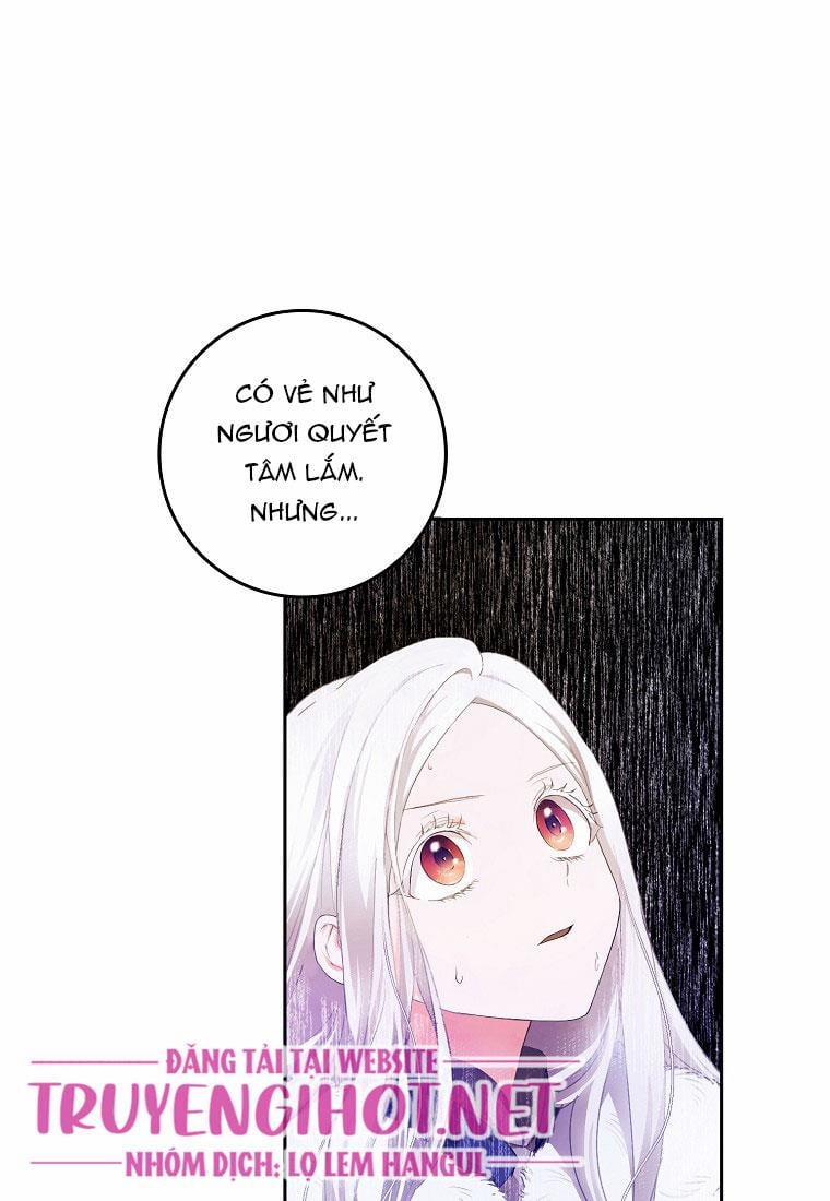 Trở Thành Vợ Của Nam Chính Tiểu Thuyết 2.5 trang 7