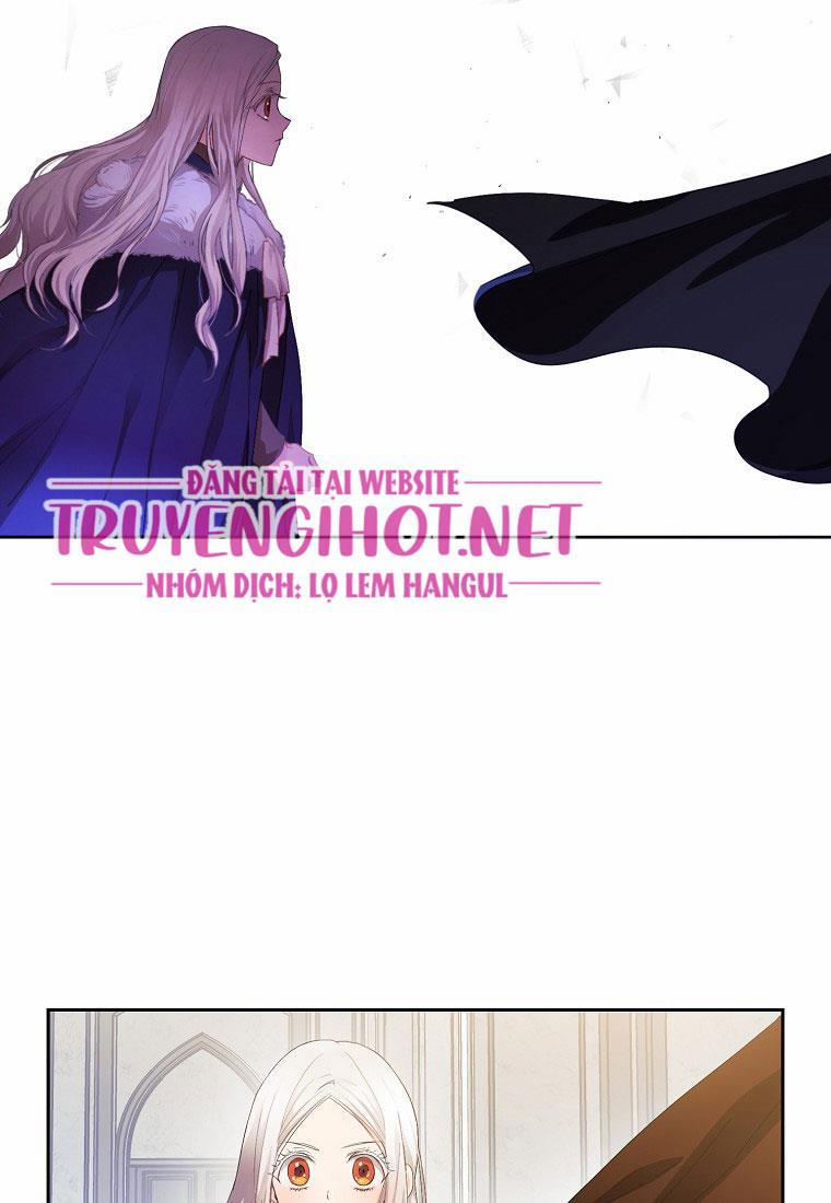 Trở Thành Vợ Của Nam Chính Tiểu Thuyết 2.5 trang 9