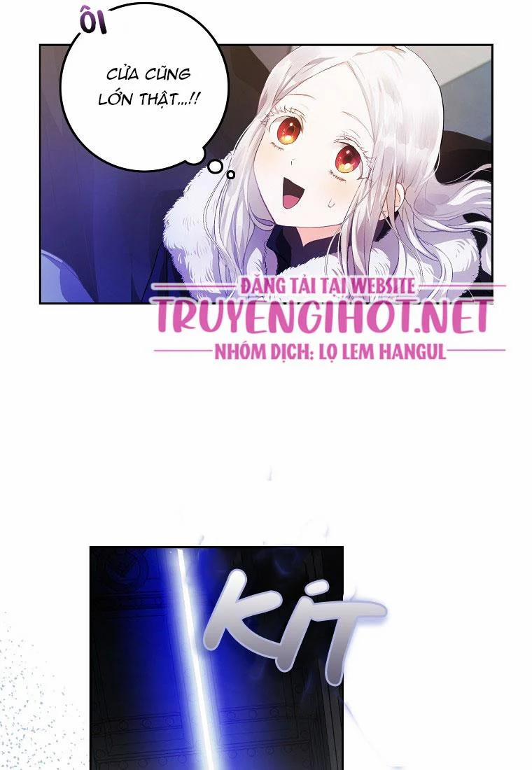 Trở Thành Vợ Của Nam Chính Tiểu Thuyết 2 trang 10