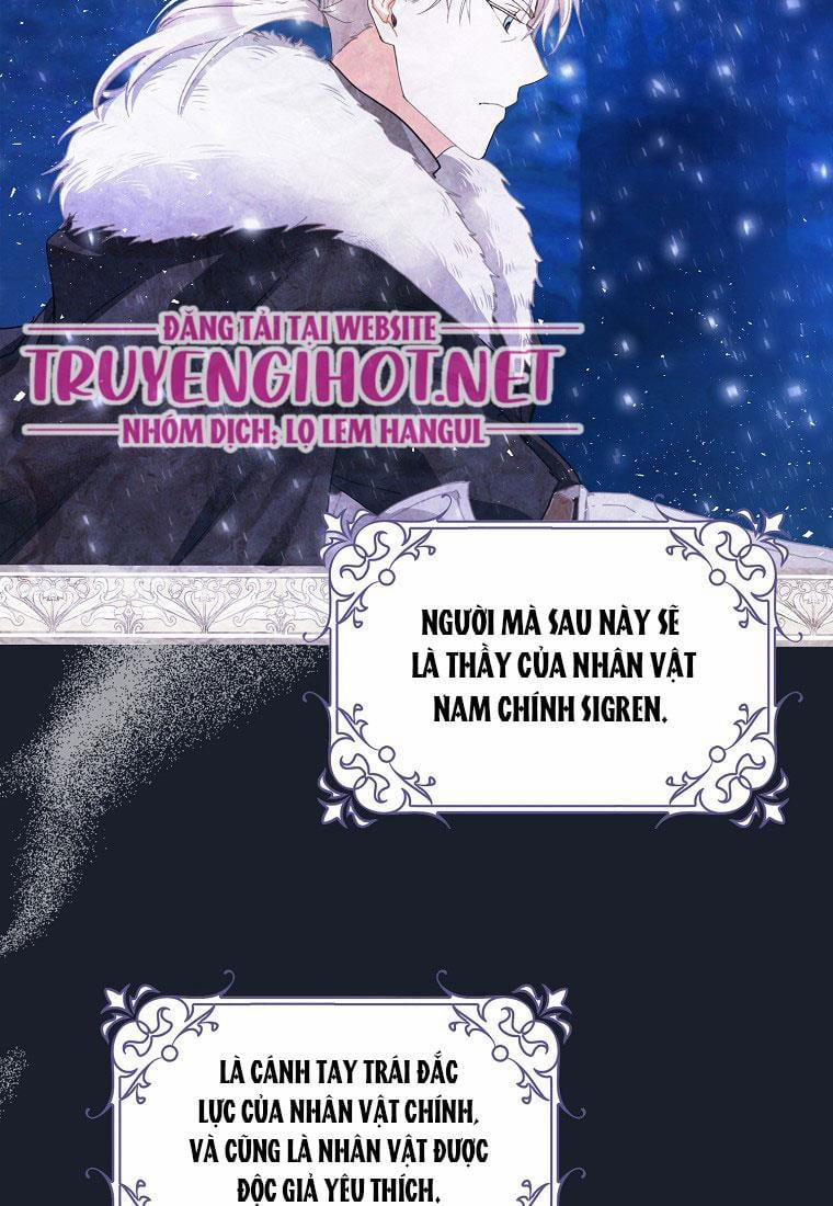 Trở Thành Vợ Của Nam Chính Tiểu Thuyết 2 trang 16