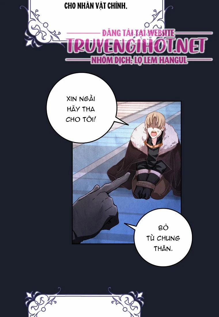 Trở Thành Vợ Của Nam Chính Tiểu Thuyết 2 trang 18